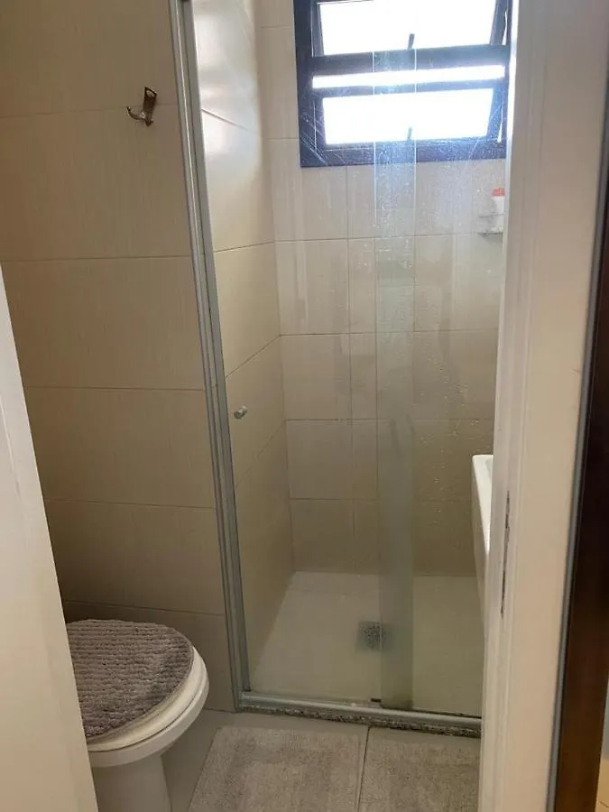 Apartamento Landscape Fortaleza  Brasil