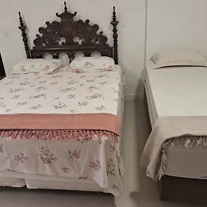 Casa Sagrada 282 Fortaleza (Ceara)